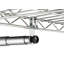 Adrie Adjustable Closet System-1987491315