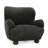 Penelope Upholstered Armchair-1859176157