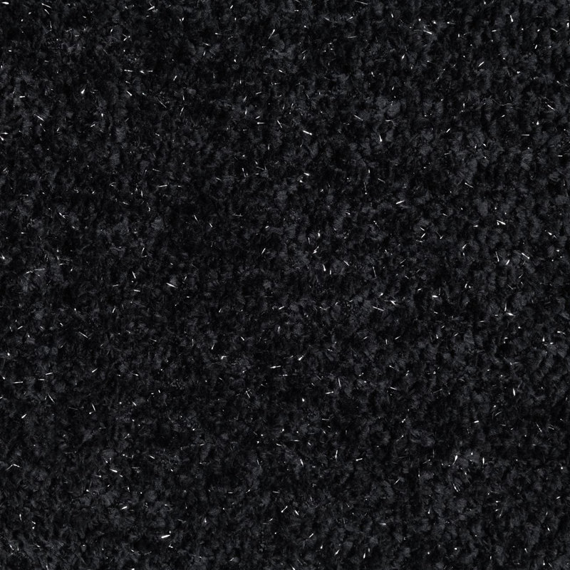 Canapé modulaire Lucifer Shimmer