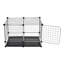 Furniture Style Crate-1042539751