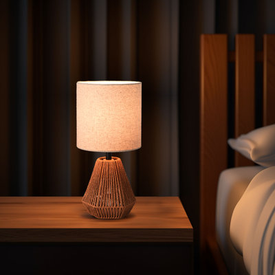 Lampe de bureau Aliceyn