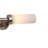 Ickes LED Armed Sconce-1597160805