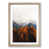 Oak Framed selected