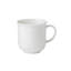 Nantucket Basket Handmade Bone China Dinnerware Set