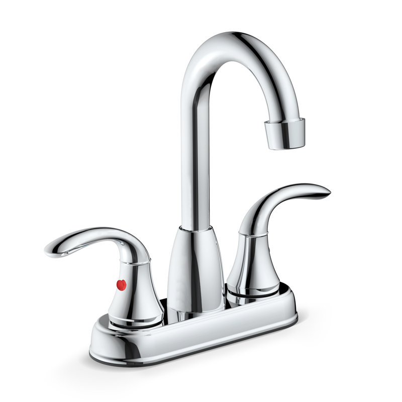 Robinet de cuisine Plumb Tech Plumb Tech