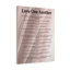 Love One Another - Wrapped Canvas Print-2059726650