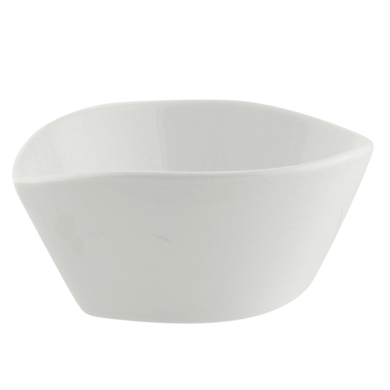 Whittier 3 oz. Feuille