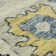 Torina Wool Geometric Indoor Rug