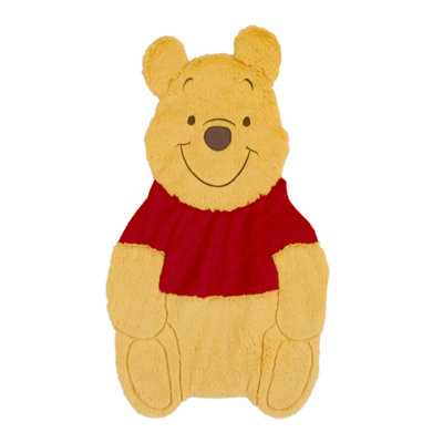 Disney 0.33'' L