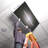Astronomy Fluorescent Light Covers for Ceiling Lights - For 2x4 Light Fixture - by Octo Lights
