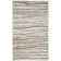 Shutesbury Abstract Hand Woven Area Rug