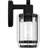 Annunzjato 2 - Light Dimmable Vanity Light-1205682176