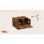 Table basse Brandenburg-1861247976
