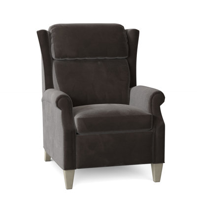 Harbour Town 33" Wide Standard Recliner by Fairfield Chair