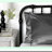 Dream Pillowcase Set - 2 Pack | Soft & Breathable Pillow Covers | Luxury Bedding Accessories | Hypoallergenic Pillow Protectors-115841260-115841263
