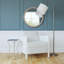 Table de bout Lauer