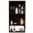 Accent Cabinet-94239281