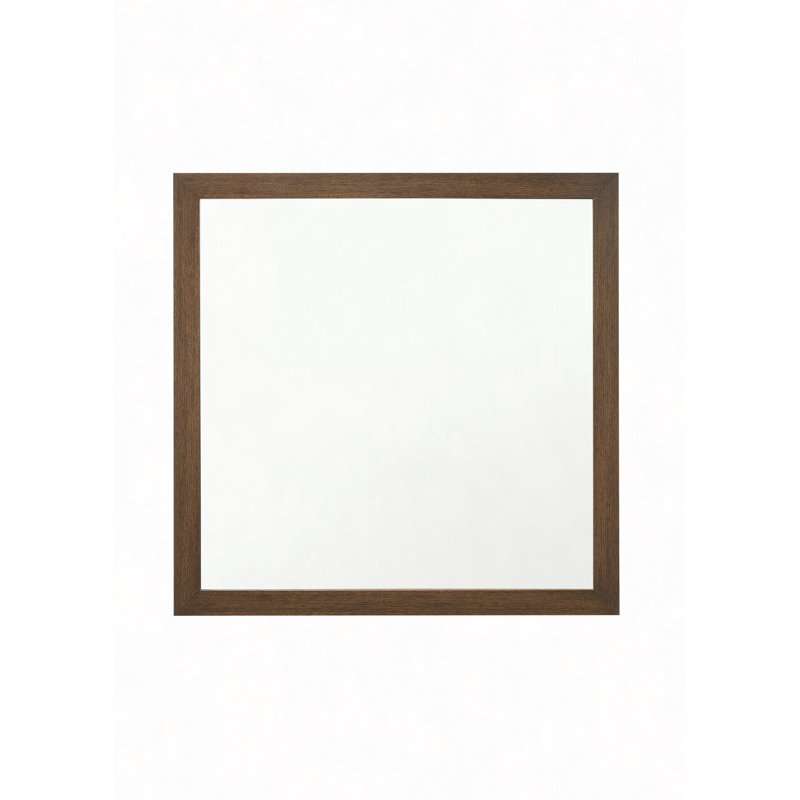 Miroir Miquell