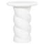 Table d'appoint Noelly-1668011111