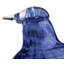 Birds by Toikka Bird Figurine