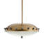 Fenton 1 - Light Pendant