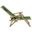 Chaise de patio Miltrud-96315783