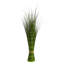 Herbe artificielle 40 po 40 po