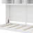 Murphy Bed Wall Bed With Top Cabinets-799017740