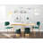 Dinah Upholstered Ottoman-438488114