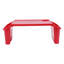 Ensemble de 12 tablettes pour enfants Modern Modern, plateau de bureau léger en plastique pour les tout-petits-129992592
