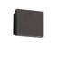 Avenue Outdoor 5" Square Up/down Led Wall Sconce In Black-1079519894