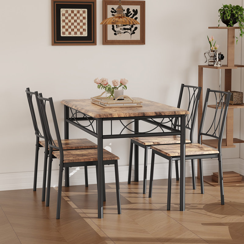 Dining Set