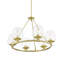 Lustre Draike-2077192083