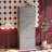 16 Pair Stackable Shoe Storage Cabinet
