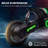 HOMCOM 24V Motorcycles Battery Powered Ride On-93534691
