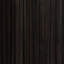 Leo Accent Cabinet-206718126