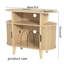 Support pour tourne-disque-70098285