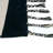 Asenet Cotton Striped Indoor Rug-186176489