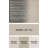 Machine Washable Beige Area Rug-1375161529