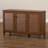 Shoe Storage Cabinet-200157844