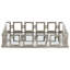 Witherington Mirror Tray