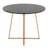 Dining Table-290096390