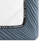 Kenneth Cole Solution Recyled Polyester Solid Bonus Sheet Set-88962059-88962061