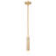 Luminaire suspendu 1 lumière Lipman-1216885527