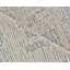 Aspen Hand Tufted Abstract Area Rug-1277397639-1305595051