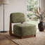 Amillo Accent Chair