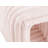 Cothren Corduroy Cat Bed with Arch Hollow Design-948800376
