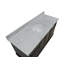 Ensemble de meuble-lavabo simple 60 po Ferdinand-348640557-348585140