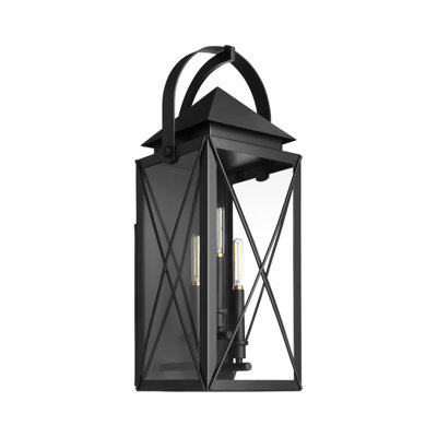 Dianela - Luminaire suspendu
