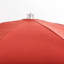 Premium Umbrella - Casa Seaglass-1954409295